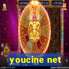 youcine net